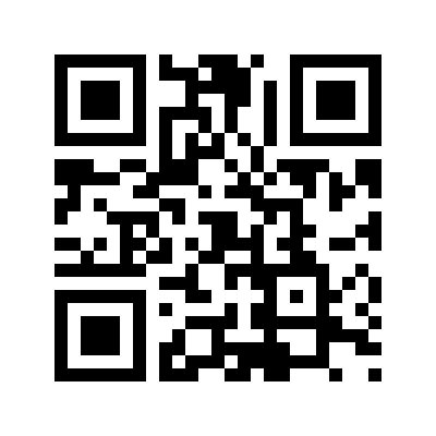 QR ко̂д гробног места