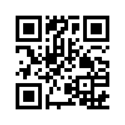 QR ко̂д гробног места