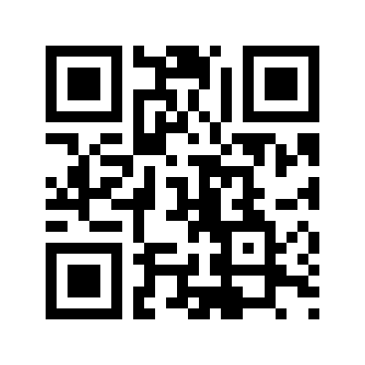 QR ко̂д гробног места