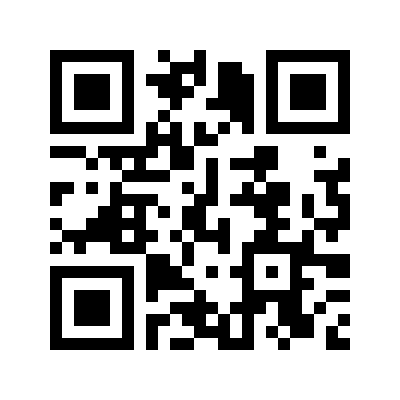 QR ко̂д гробног места