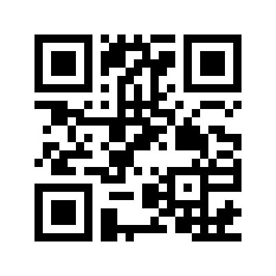 QR ко̂д гробног места