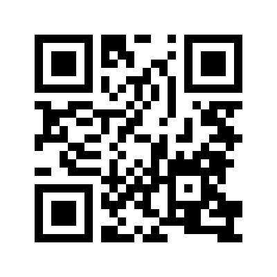 QR ко̂д гробног места