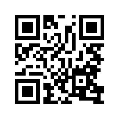 QR ко̂д гробног места