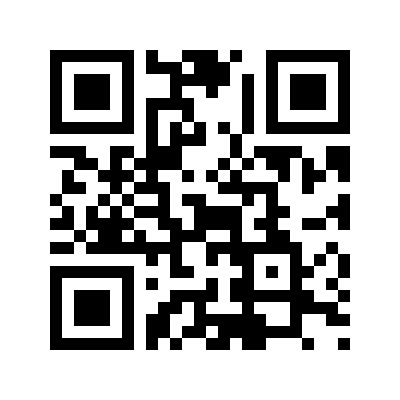 QR ко̂д гробног места