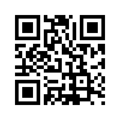 QR ко̂д гробног места