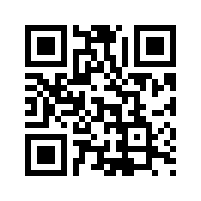 QR ко̂д гробног места