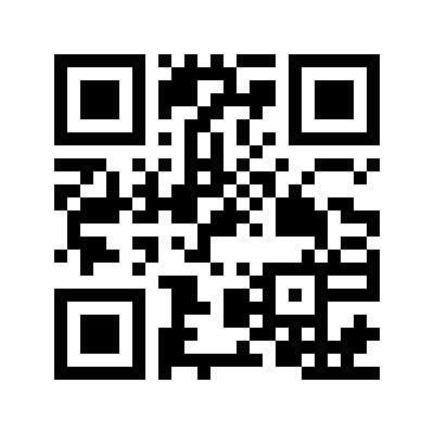 QR ко̂д гробног места