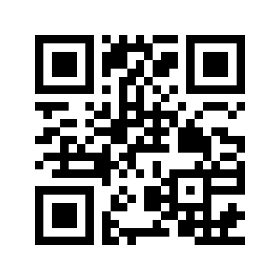 QR ко̂д гробног места