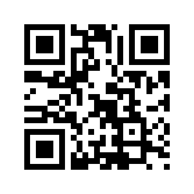 QR ко̂д гробног места