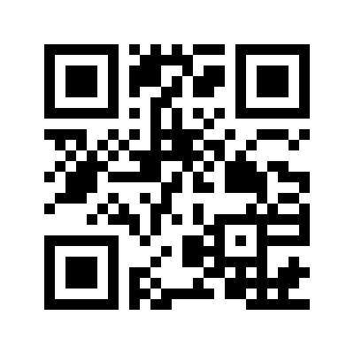 QR ко̂д гробног места