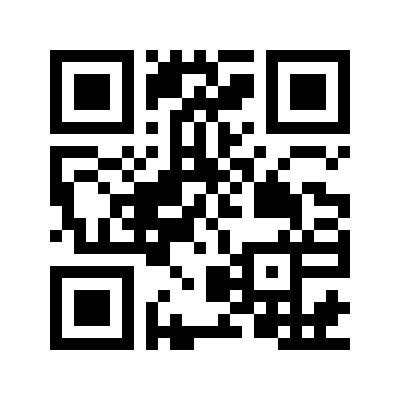 QR ко̂д гробног места