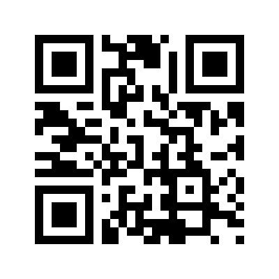 QR ко̂д гробног места