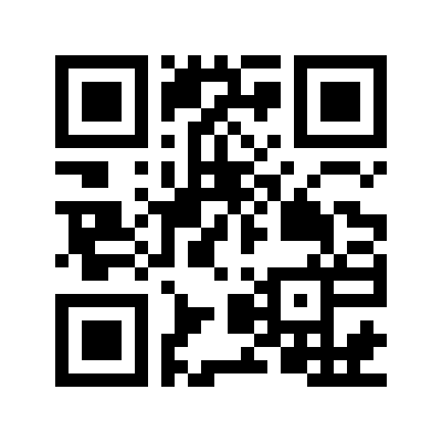 QR ко̂д гробног места