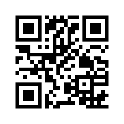 QR ко̂д гробног места