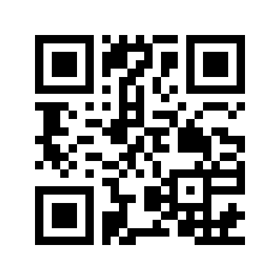 QR ко̂д гробног места