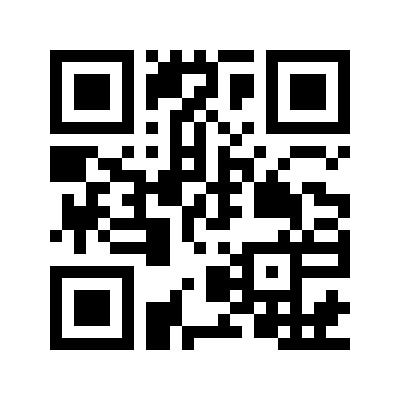 QR ко̂д гробног места