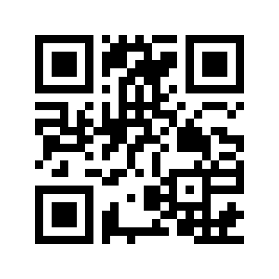 QR ко̂д гробног места