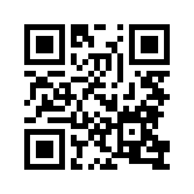 QR ко̂д гробног места