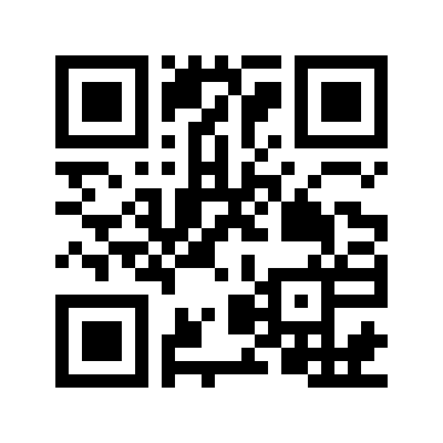 QR ко̂д гробног места