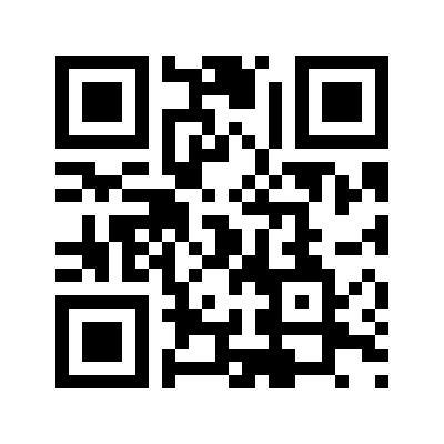 QR ко̂д гробног места