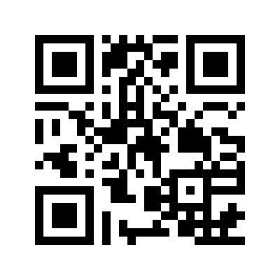 QR ко̂д гробног места