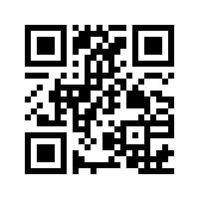 QR ко̂д гробног места