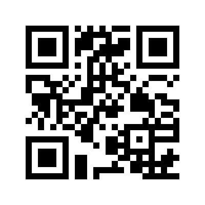 QR ко̂д гробног места