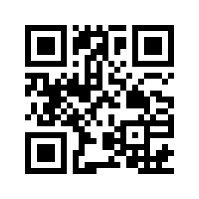 QR ко̂д гробног места