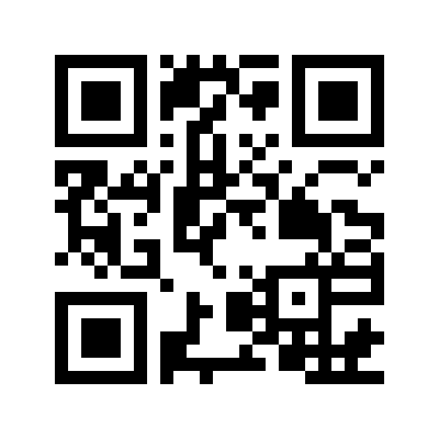 QR ко̂д гробног места