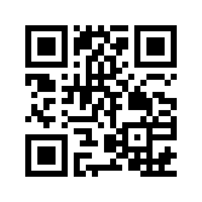 QR ко̂д гробног места