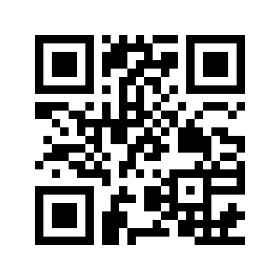 QR ко̂д гробног места