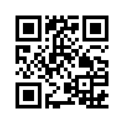 QR ко̂д гробног места