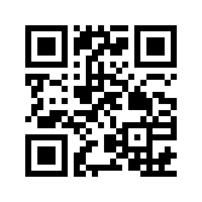 QR ко̂д гробног места