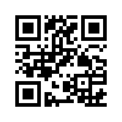 QR ко̂д гробног места