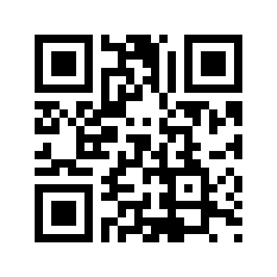 QR ко̂д гробног места