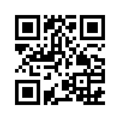 QR ко̂д гробног места