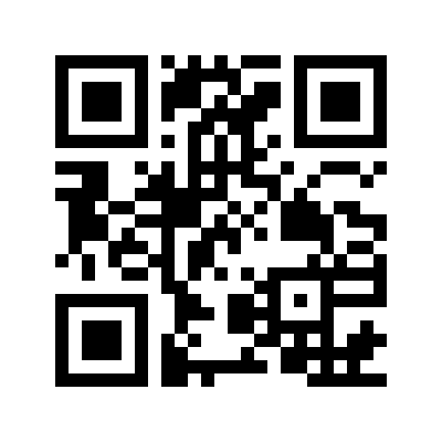 QR ко̂д гробног места