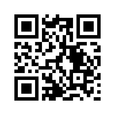 QR ко̂д гробног места