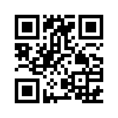 QR ко̂д гробног места