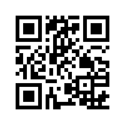 QR ко̂д гробног места