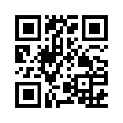 QR ко̂д гробног места