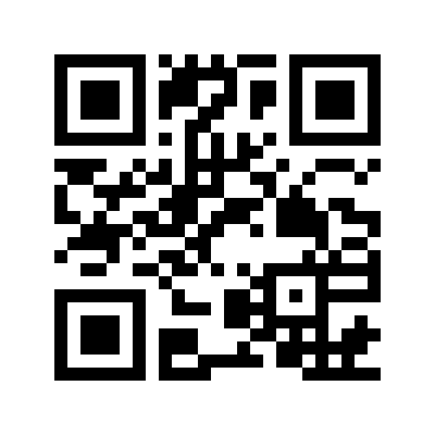 QR ко̂д гробног места