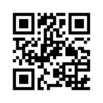 QR ко̂д гробног места