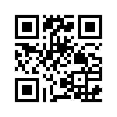 QR ко̂д гробног места