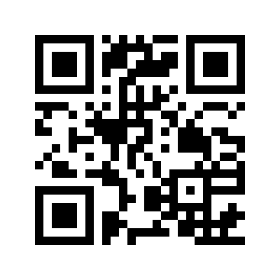 QR ко̂д гробног места