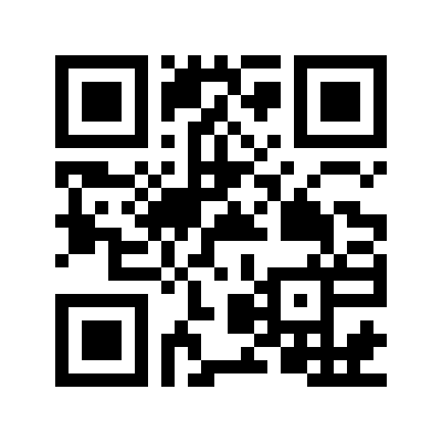 QR ко̂д гробног места