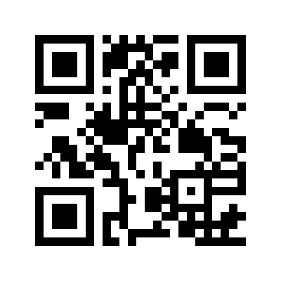 QR ко̂д гробног места