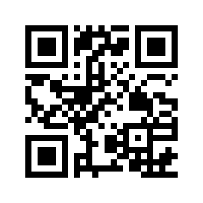 QR ко̂д гробног места