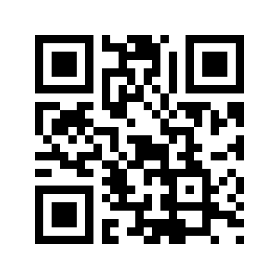 QR ко̂д гробног места