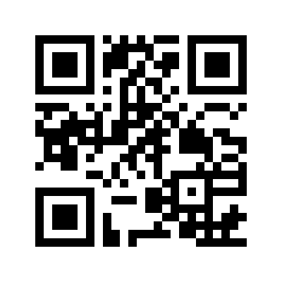 QR ко̂д гробног места